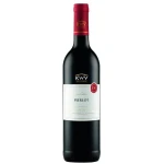 KWV Merlot
