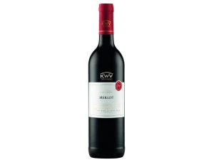 KWV Merlot