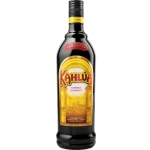 Kahlua