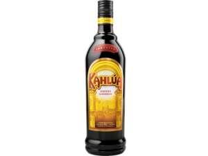 Kahlua