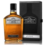 Gentleman Jack