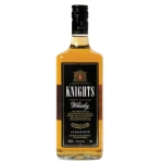 Knights