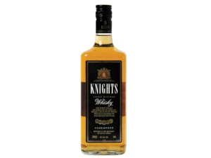 Knights