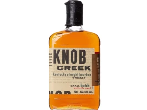 Knob Creek