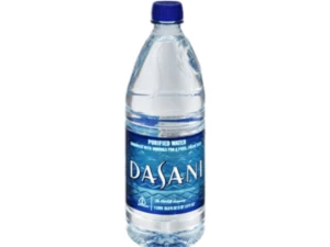 Dasani