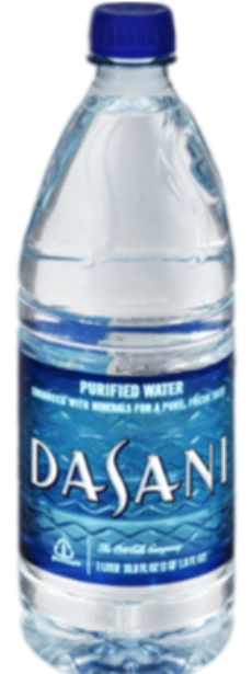 Dasani