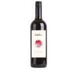 Leleshwa Sweet Red