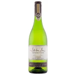 Life From Stone Sauvignon Blanc