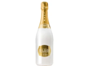 Luc Belair Luxe