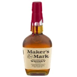 Maker's Mark