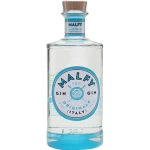 Malfy Gin Originale