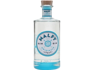 Malfy Gin Originale