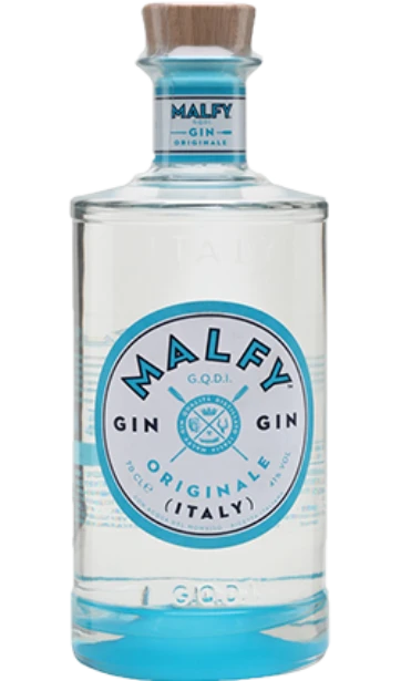 Malfy Gin Originale