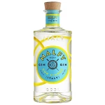 Malfy Gin Con Limone