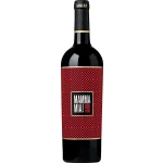 Mama Mia Red Sweet
