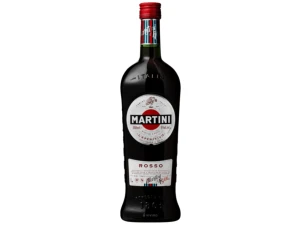 Martini Rosso