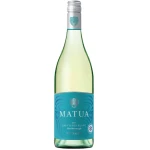 Matua Valley Sauvignon Blanc