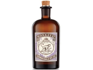 Monkey 47 Gin