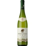 Baron De Valls Vin Rouge