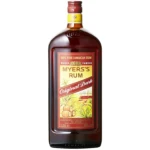 Myers Rum