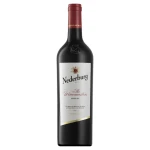 Nederburg Merlot