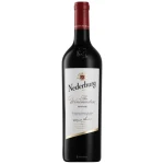 Nederburg Pinotage
