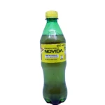 Novida