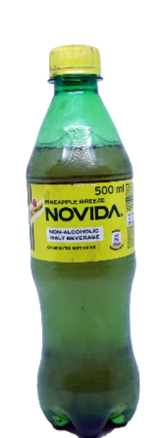 Novida