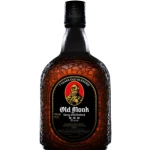 Old Monk