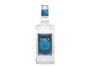 Olmeca  Branca