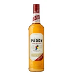 Paddy Irish Whiskey