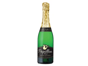 Papilon Brut