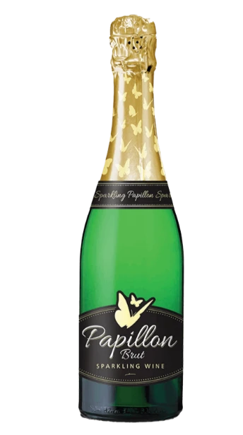 Papilon Brut