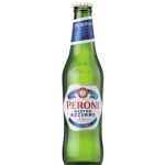 Peroni