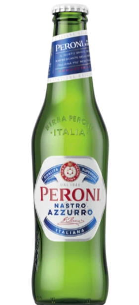 Peroni