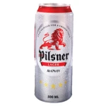 Pilsner