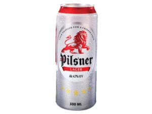 Pilsner