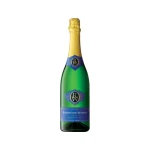 Robertson Winery Brut