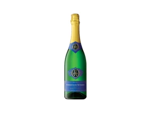 Robertson Winery Brut