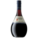 Robertson Winery Natural Sweet Red