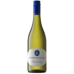 Robertson Winery Chardonnay