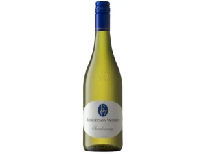 Robertson Winery Chardonnay