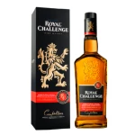 Royal Challenge