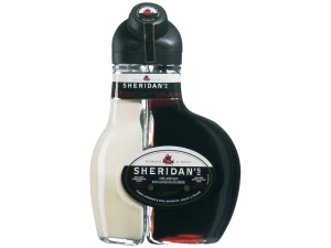 Sheridan's