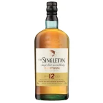 Singleton Dufftown 12 Years
