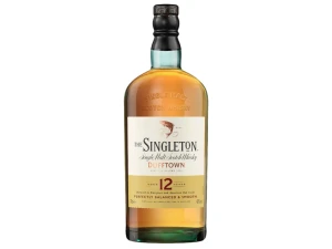 Singleton Dufftown 12 Years
