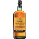 Singleton Sunray