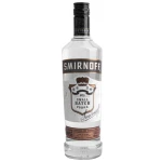 Smirnoff Black