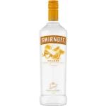 Smirnoff Orange