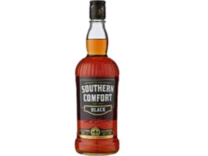 Southern Comfort Original